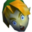 linkScared