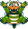 terraBadBowser