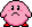 PLZKirby