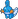 Mudkip258