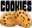 getCOOKIES