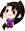 nachiMini