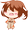 sauryIkazuchi