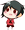 mogaMini