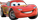 KACHOW