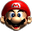 VeryImpressMario