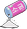 pixelSALT