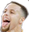 Stephcurry