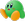 TotallyYoshi