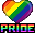 LGBTPride