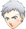 Akihiko