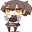 PeacePeaceKaga