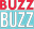 BuzzBuzz