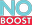 noBOOST