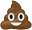 MrPoop