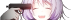 YukariReset