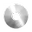 Silverdisc