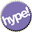 HyPe