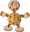 CookieBot