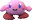 deadInsideKirby