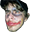 HoboJoker