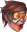 PogTracer