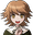 witChihiro