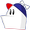 HomeStar