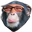 MingMonkey