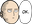 SaitamaEmote