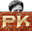 pkWall