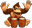 DKBongos