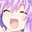 HappyNep