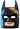 LegoBatman