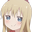 smugKyouko