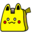 PikaBag