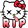 RIPkitty