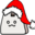 SantaBag