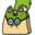 TreeBag