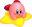 kirbyStory