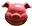 buttPig