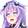 Nepgasm