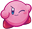 kirbyWink