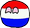 NetherlandsBall