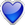 BlueHeart