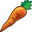 sinCarrot