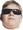 EpicFag EpicFag
