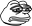 Sadpepe