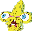 StupidSpongebob