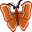 PuffMoth